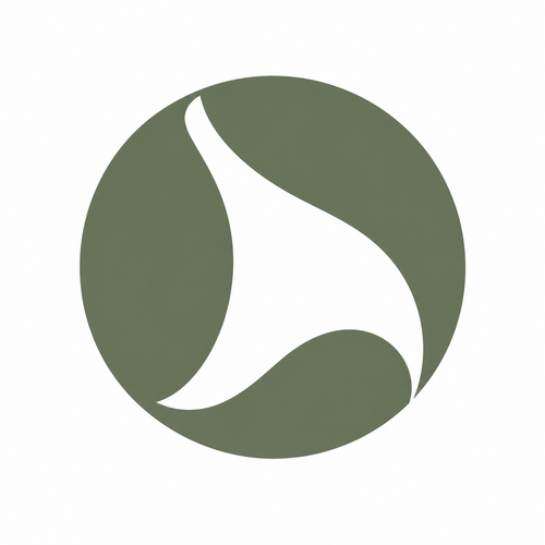 Yutaka
